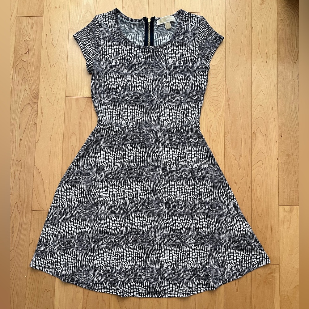 Michael Kors Dress, Size XS